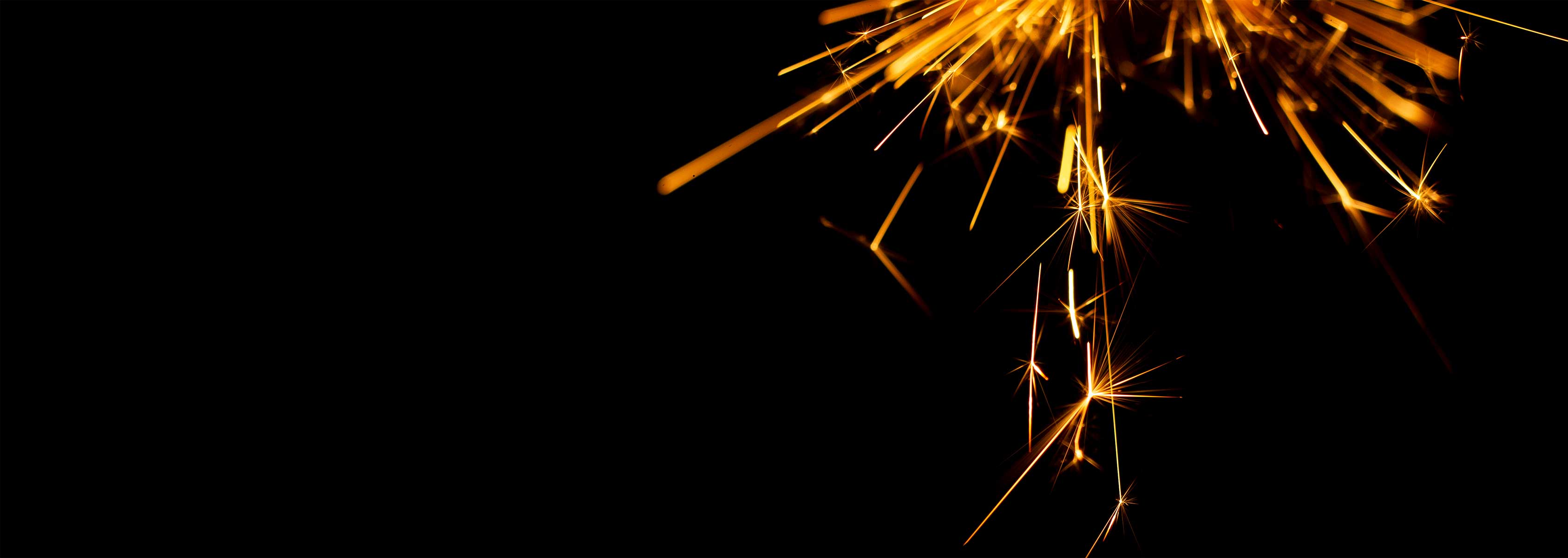 Repair, replace or refund? The costly consequences of getting it wrong