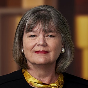 Professor Pamela Hanrahan is an internationally recognised expert in corporate law, collective investments and superannuation law, financial services regulation, and corporate governance. 